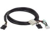 Tripp Lite 26" Universal CD-ROM Audio Cable Assembly (Tripp Lite: P930-26I)