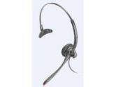 Plantronics Firefly Headset for CT12 (Plantronics: 64378-01)