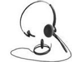Plantronics Headset for The S10 T10 & T20 (Plantronics: 45647-04)
