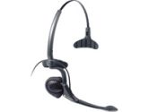 Plantronics DUOPRO Convertible Headset w/ Noise Cancelling (Plantronics: H171N)