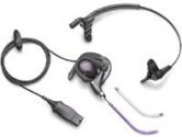 Plantronics DUOPRO Convertible Headset (Plantronics: H171)