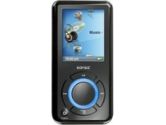 SanDisk Sansa e260 MP3 Player 4GB