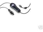 Plantronics USB HEADSET ADAPTER W/ QUICK DISCONNECT DA60 (Plantronics: 63725-01)