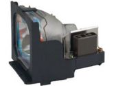 NEC Replacement Lamp for HT410/HT510 (NEC: LH01LP)