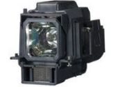 NEC Replacement Lamp for LT280/LT380/VT676/VT470/VT670 (NEC: VT75LPE)