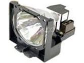 Canon LCD Projector Bulb for LV-5210 (Canon: 9269A001)