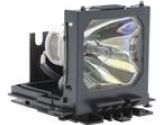 ViewSonic Replacement Projector Lamp for PJ1172 (ViewSonic: RLC-006)