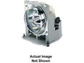 Optoma Technology P-VIP 200W Lamp for EP738 (Optoma Technology: BL-FP200A)