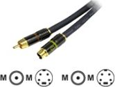 DA-LITE DA-LITE 100IN DIAGONAL MODEL B PULL- (Da-Lite Screen: 40194)