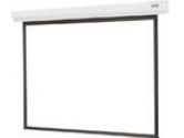 DA-LITE DA-LITE  96IN DIAG MATTE WHITE DESIGNER (Da-Lite Screen: 89742)