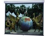 DA-LITE DA-LITE 150IN DIAG HC MATTE WHITE MODEL (Da-Lite Screen: 92685)