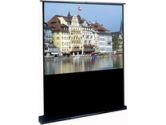 EliteSCREENS F60XWV1 Projector Screen (Elite Screens: F60XWV1)