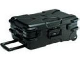 InFocus ATA Shipping Case for LP70/M2/DP1000X, LP70+/M2+, LP120/M1/DP1200 (InFocus: CA-ATA-MOB)