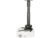 Peerless Pro Projector Mount Kit with Adjustable 6-9 Inch Column (PEERLESS: PRS-KIT0811)