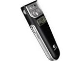 Logitech Cordless 2.4GHz Presenter (Logitech: 931307-0403)