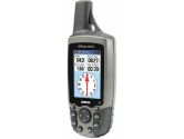 Garmin GPSMAP 60CSx GPS  (Garmin: 010-00422-00)