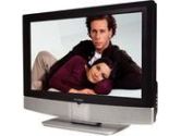 AOC L32W461 32" LCD TV  (Envision Peripherals: L32W461)