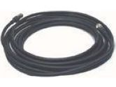 HAWKING HAC30N N-Plug Outdoor Cable Extension 30 feet for Outdoor Antenna kits (Hawking Technology: HAC30N)