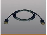 Tripp Lite P568-006 6 feet HDMI to HDMI Cable (Tripp Lite: P568-006)