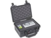 Pelican 1150 Case with Foam (Black)