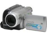 Panasonic PV-GS320 Mini DV Digital Camcorder (Panasonic: PV-GS320)