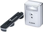 Canon High Power Flash HF-DC1 (CANON: 9940A001)