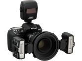 Nikon D200 SLR Digital Camera Body Only (Extreme Networks: 17002)