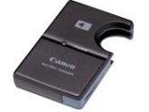 Canon Battery Charger CB-2LS (CANON: 6897A001)