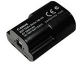 Canon NB-5H Battery (CANON: 3216A001)