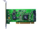 Highpoint ROCKETRAID7520 2 Channel SATA2 RAID Controller PCI 0/1/1+0/JBOD (Highpoint Technologies: RR1720)