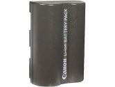 Canon BP-511A Li-Ion Battery Pack