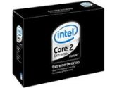 Intel Core 2 Extreme QX9650 Quad Core Processor LGA775 Yorkfield 3.0GHZ 1333FSB 12MB 45NM Retail Box (Intel: BX80569QX9650)