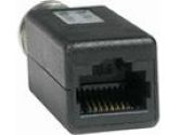 EXTREME NETWORKS BD 8800 CABLE MGMT CLIP KIT (Extreme Networks: 41151)