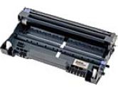 brother DR-520 Laser Toner Drum (Brother: DR520)