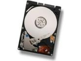 Hitachi Travelstar 5K250 250GB 2.5IN 7200RPM SATA 8MB Notebook Hard Drive (Hitachi: 0A53329)
