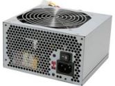 FSP Fortron FSP400-60THN 400W ATX12V 2.0 20/24PIN Power Supply W/ 120MM Fan OEM (SPARKLE Computer: FSP400-60THN)