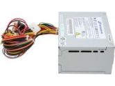 FSP Group ATX350-PNT 350W Power Supply compatible with Core i7 (FSP GROUP: ATX350-PNT)