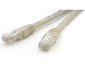 RJ45 25FT Cable CAT6