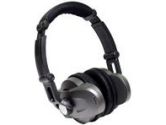 Zalman ZM-RS6F 5.1 Channel Equivalent 6 Speaker Real Surround Headset W/ Microphone