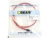 nGear eSATA to SATA Cable 2FT 7PIN (nGear Technologies Inc.: NG-SATA-ESATA-2)