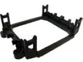 Thermalright Socket AM2 RM REV.B Mounting Adaptor for XP,SI-128,HR-01,ULTRA-90,& SI-97A Heatsinks