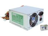 APEX AL-A350ATX 350W Power Supply (APEX COMPUTER TECHNOLOGY: AL-A350ATX)