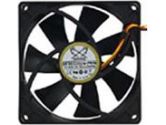Scythe DFS922512M-PWM Case Fan