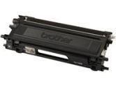 Blk Toner 5K Yield HL-4040CN HL-4070CDW (Brother: TN-115BK)