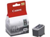 Canon 0615B011 Cartridge (Canon: 0615B011)