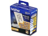 brother DK1208 Address Label (Brother: DK1208)