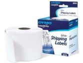 DYMO Shipping Labels (DYMO: 30256)