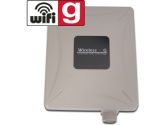 Engenius / EOC-3220 / 54Mbps / 802.11g / - 400mW / Outdoor Wireless Access Point (EnGenius Technologies: EOC-3220+)