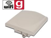 Engenius / EOC-3220+ / 54Mbps / 802.11g / - 400mW / Outdoor Wireless Access Point (Engenius Technologies: EOC-3220-Plus)