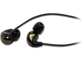 Shure - SE530 - Triple Driver Sound Isolating Earphones (Shure Inc.: SE530-K)